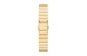 Michael Kors Darrington watch MK4885